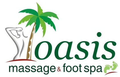 Oasis Foot Spa